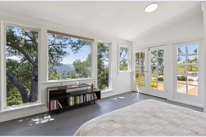 25 Brushwood Lane, Greenbrae, CA 94904 - Photo 39