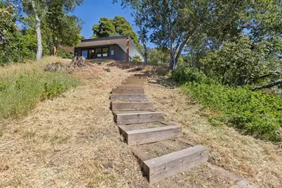 25 Brushwood Lane, Greenbrae, CA 94904 - Photo 35