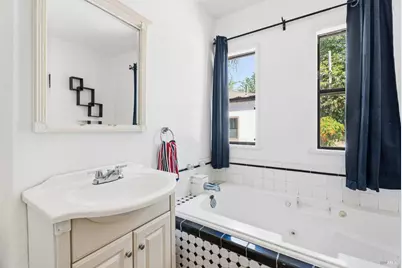 382 W Mill Street, Ukiah, CA 95482 - Photo 15