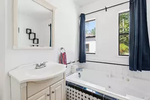 382 W Mill St, Ukiah, CA 95482 - Photo 15