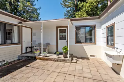 382 W Mill Street, Ukiah, CA 95482 - Photo 17
