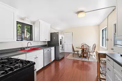 382 W Mill Street, Ukiah, CA 95482 - Photo 7