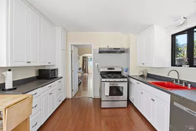 382 W Mill Street, Ukiah, CA 95482 - Photo 9