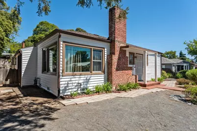 382 W Mill Street, Ukiah, CA 95482 - Photo 21