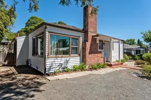 382 W Mill St, Ukiah, CA 95482 - Photo 21