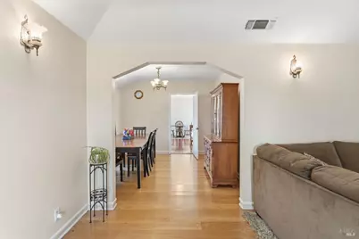 382 W Mill Street, Ukiah, CA 95482 - Photo 5