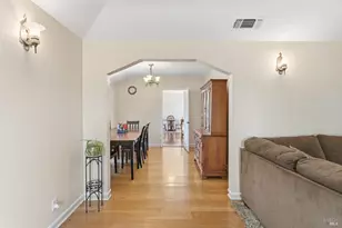 382 W Mill St, Ukiah, CA 95482 - Photo 5