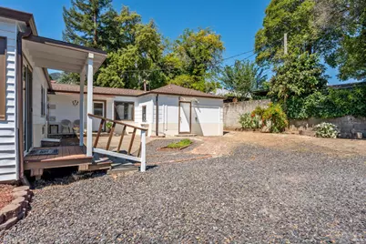 382 W Mill Street, Ukiah, CA 95482 - Photo 19