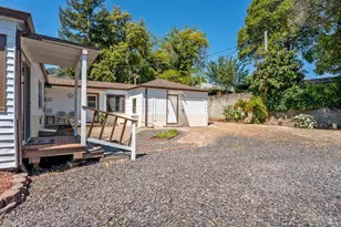 382 W Mill St, Ukiah, CA 95482 - Photo 19
