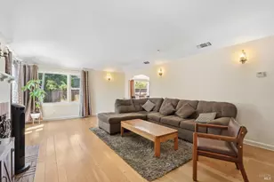 382 W Mill St, Ukiah, CA 95482 - Photo 3