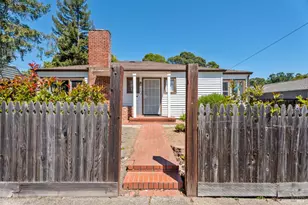 382 W Mill St, Ukiah, CA 95482 - Photo 23