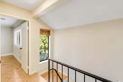 528 Laurel Court, Benicia, CA 94510 - Photo 25