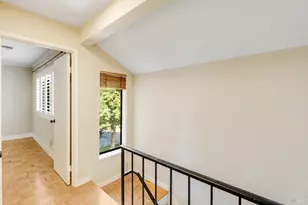 528 Laurel Ct, Benicia, CA 94510 - Photo 25