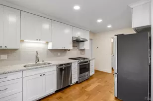 528 Laurel Ct, Benicia, CA 94510 - Photo 3