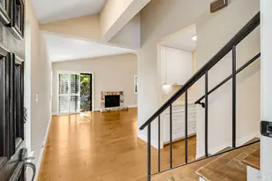 528 Laurel Ct, Benicia, CA 94510 - Photo 9