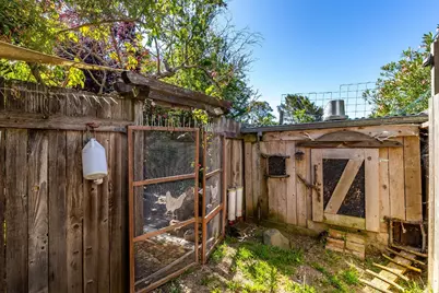 528 Laurel Court, Benicia, CA 94510 - Photo 57