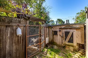 528 Laurel Ct, Benicia, CA 94510 - Photo 57