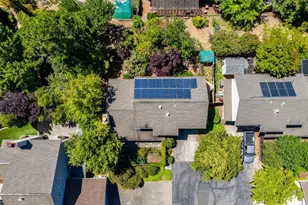 528 Laurel Ct, Benicia, CA 94510 - Photo 63