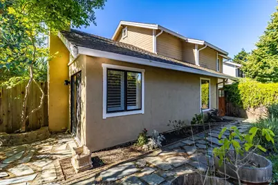 528 Laurel Court, Benicia, CA 94510 - Photo 53