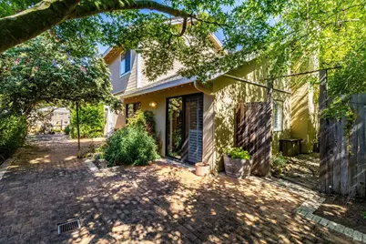 528 Laurel Court, Benicia, CA 94510 - Photo 43