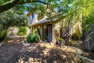528 Laurel Ct, Benicia, CA 94510 - Photo 43