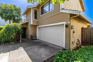 528 Laurel Ct, Benicia, CA 94510 - Photo 1