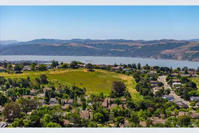 528 Laurel Court, Benicia, CA 94510 - Photo 65