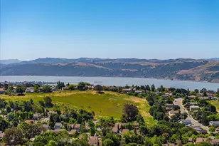 528 Laurel Ct, Benicia, CA 94510 - Photo 65