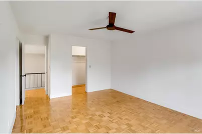 528 Laurel Court, Benicia, CA 94510 - Photo 33