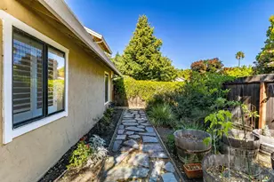 528 Laurel Ct, Benicia, CA 94510 - Photo 49