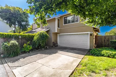 528 Laurel Court, Benicia, CA 94510 - Photo 5
