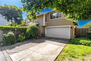 528 Laurel Ct, Benicia, CA 94510 - Photo 5