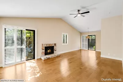 528 Laurel Court, Benicia, CA 94510 - Photo 11