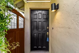 528 Laurel Ct, Benicia, CA 94510 - Photo 9