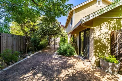 528 Laurel Court, Benicia, CA 94510 - Photo 45