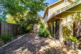528 Laurel Ct, Benicia, CA 94510 - Photo 45