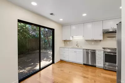 528 Laurel Court, Benicia, CA 94510 - Photo 13