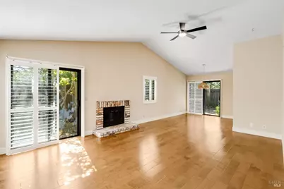 528 Laurel Court, Benicia, CA 94510 - Photo 13