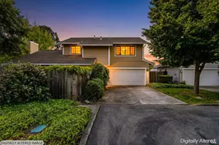 528 Laurel Ct, Benicia, CA 94510 - Photo 1
