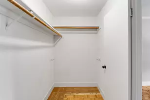 528 Laurel Ct, Benicia, CA 94510 - Photo 29