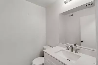 528 Laurel Court, Benicia, CA 94510 - Photo 19