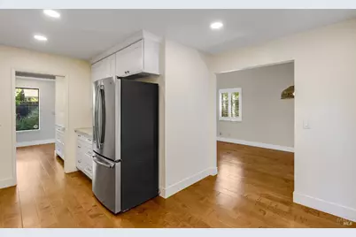 528 Laurel Court, Benicia, CA 94510 - Photo 17