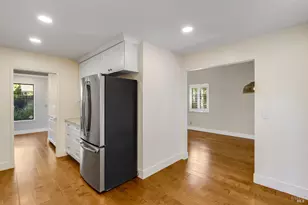 528 Laurel Ct, Benicia, CA 94510 - Photo 17