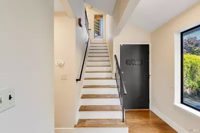 528 Laurel Court, Benicia, CA 94510 - Photo 23