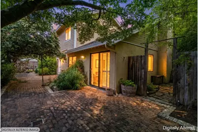 528 Laurel Court, Benicia, CA 94510 - Photo 41