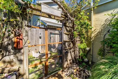 528 Laurel Court, Benicia, CA 94510 - Photo 55