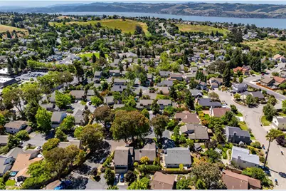 528 Laurel Court, Benicia, CA 94510 - Photo 65