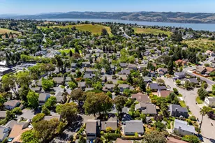 528 Laurel Ct, Benicia, CA 94510 - Photo 65