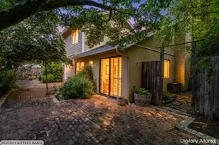 528 Laurel Ct, Benicia, CA 94510 - Photo 1