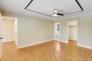 528 Laurel Ct, Benicia, CA 94510 - Photo 27